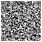 QR code with Affordable Leather & Sound contacts