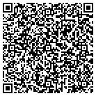 QR code with Household Publishing contacts