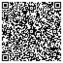 QR code with Air Concepts contacts