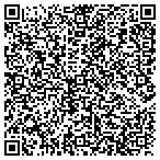 QR code with Banner Thunderbird Medical Center contacts