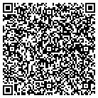 QR code with Howell Cp & Associates Inc contacts