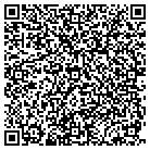 QR code with Air Conditioning Assoc Inc contacts