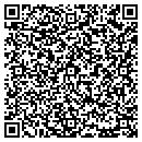 QR code with Rosalie Blizard contacts