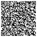 QR code with Intersped Sys Inc contacts