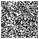 QR code with Air Conditioning Denver contacts