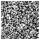QR code with Airco of Western Colorado Inc contacts