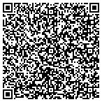 QR code with Air Craft Heating And Air Conditioning contacts