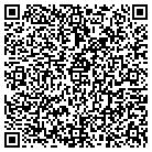 QR code with Interstate Transport Incorporated contacts