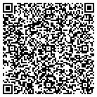 QR code with Jjt Emissions Station 2 contacts
