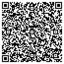 QR code with Complete Mobile Testing LLC contacts