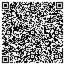 QR code with Art-Form Neon contacts