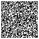 QR code with Jeronimo Jumps contacts