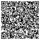 QR code with Dave High Ink contacts