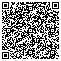 QR code with Full Pitintual contacts