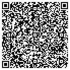 QR code with Comprehensive Home Inspctn Inc contacts