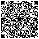QR code with Aire Serv Heating & Air Cond contacts