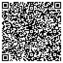 QR code with Ada Access Surveys contacts