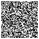 QR code with Jr Performance contacts
