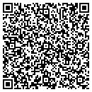 QR code with Hodges Equipment Sales contacts