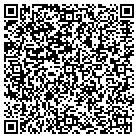 QR code with Global Energy Crops Corp contacts