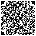 QR code with Ryersons Studio contacts