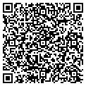 QR code with Sadler Theresa contacts