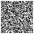 QR code with Kevin L Minosky contacts