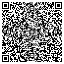 QR code with Loyal Order Of Moose contacts