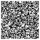 QR code with Corner To Corner Home Inspctn contacts
