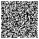 QR code with Khaous Towing contacts