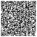 QR code with Arizona Korean Christian Service Clinic contacts