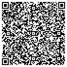 QR code with Killian's Porting Service LLC contacts