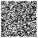 QR code with Sally's Designs contacts