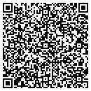 QR code with Kingston Auto & Recovery Servi contacts
