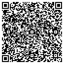QR code with Air Quality Control contacts