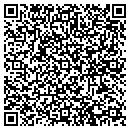 QR code with Kendra F Mccool contacts