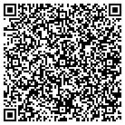 QR code with James Schnare Transport contacts