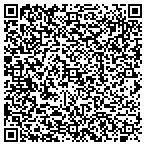 QR code with Air Quality Heating & Air Conditioni contacts