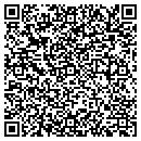 QR code with Black Dog Rise contacts