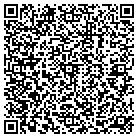 QR code with Crane Home Inspections contacts