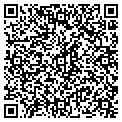 QR code with Lazy Bear Rv contacts