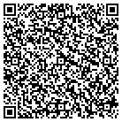 QR code with L&D Vandyke And Sons LLC contacts
