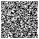 QR code with Sandesign contacts
