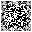 QR code with Lee's Auto Center contacts