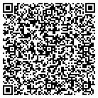 QR code with Airstream Plumbing & Heating contacts