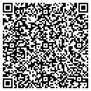 QR code with Legacy For Life contacts