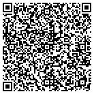 QR code with Honorable Robert E Wilters contacts