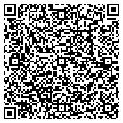 QR code with Crown Home Inspections contacts