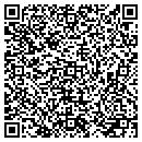 QR code with Legacy For Life contacts