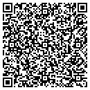 QR code with Barker Health Care Inc contacts